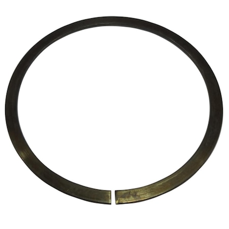 Aftermarket Internal Snap Ring Fits Capello Spartan WN-PMF-000288-PEX